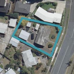 19 Lancaster Street, Dinsdale, Hamilton