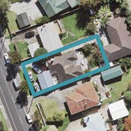 239 Birkdale Road, Birkdale, Auckland