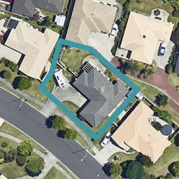53 The Gardens Drive, Papamoa Beach, Papamoa