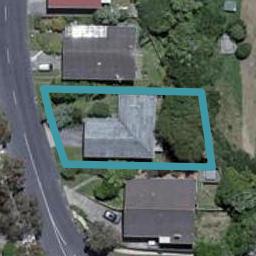 4 John Sims Drive, Broadmeadows, Wellington