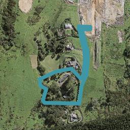 40 Urumaraki Avenue, Helensville, Helensville