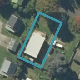 31 Te Takinga Street, Turangi