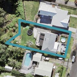 184 Kauri Road, Whenuapai, Auckland