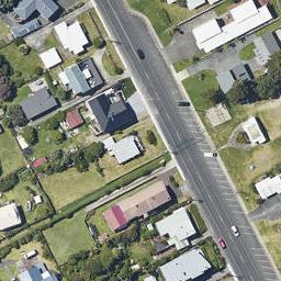 14 Seaforth Road, Waihi Beach, Waihi Beach