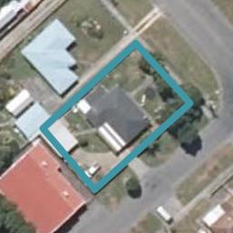 22 Stout Street, Shannon, Shannon