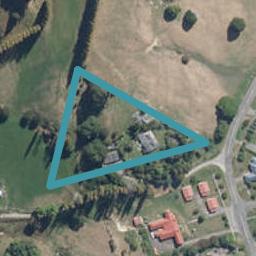 2 Te Maire Road, Hunterville