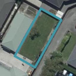 300B Wairakei Road, Bryndwr, Christchurch