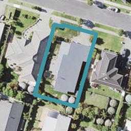 14 Pine Harbour Parade, Beachlands, Auckland