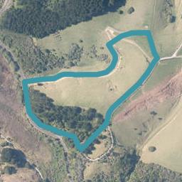 774A Matapouri Road, Matapouri, Whangārei