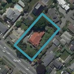 46 Memorial Avenue, Ilam, Christchurch