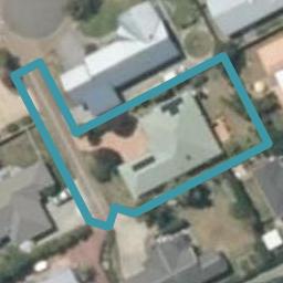 5 Arcadia Lane, Havelock North, Havelock North