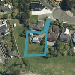 17 Tapu Place, Kaiteriteri