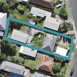 1/9 Kirrie Avenue, Te Atatū South, Auckland