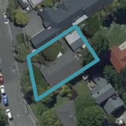 8 Urunga Avenue, Strowan, Christchurch