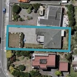 94 Marine Parade, Paraparaumu Beach, Paraparaumu