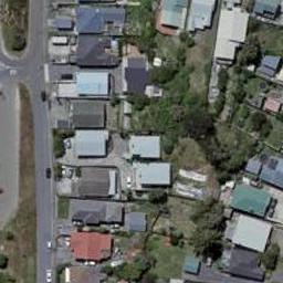 108A Calabar Road, Miramar, Wellington