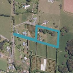 43 Forest View Road, Te Kamo, Whangārei
