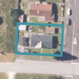 8 Jacobson Street, Reefton, Reefton