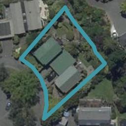 1/11A Chevron Place, Ilam, Christchurch