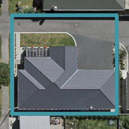 17 Salford Street, Windsor, Invercargill