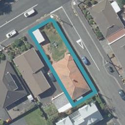 221 Bay View Road, Saint Clair, Dunedin