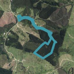 0 Bickerstaffe Road, Maungaturoto, Maungaturoto