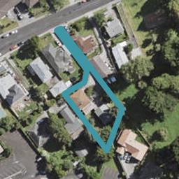 2/31 Halver road, Manurewa, Auckland