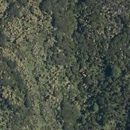 0 Gorge Road, Opononi, Kaikohe