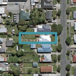39 Maitland Street, Strathern, Invercargill