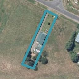 648 Taikorea Road, Glen Oroua, Palmerston North