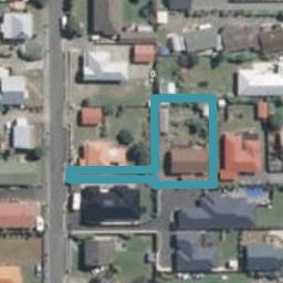 19A Regent Street, West End, Timaru