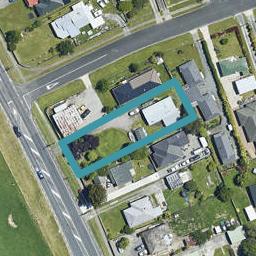 324 Ngongotaha Road, Ngongotaha, Rotorua