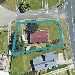 2 Irene Place, Fordlands, Rotorua