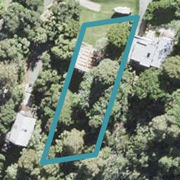 54 CLINTON RD, Tāwharanui Peninsula, Matakana