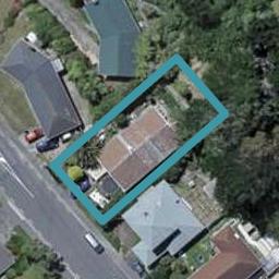 78 Kenmore Street, Newlands, Wellington