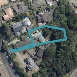 1104 River Road, Flagstaff, Hamilton