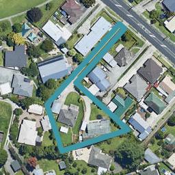 46 Bellevue Road, Brookfield, Tauranga
