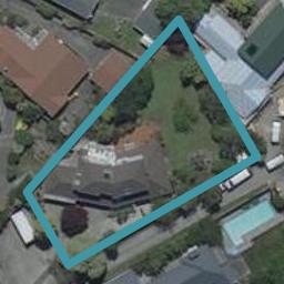 30 Ryeland Avenue, Ilam, Christchurch
