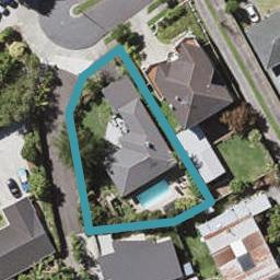 48 Riverlea Avenue, Pakuranga, Auckland