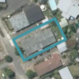 6B Danvers Street, Havelock North, Havelock North