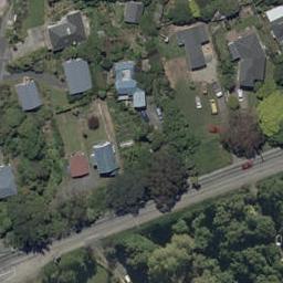 712 Portobello Road, Broad Bay, Dunedin