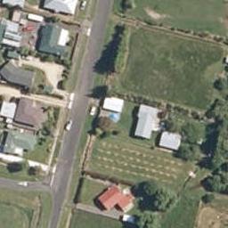 18 Burgoyne Street, Woodville