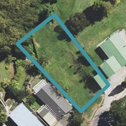 12 Jellicoe Street, Mangapapa, Gisborne