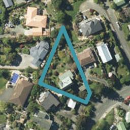 28 Higgs Road, Mapua