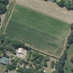 27 Ihaka Hakuene Street, MANAKAU, Manakau