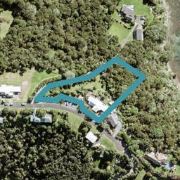 39 Puriri Place, Sandspit, Warkworth