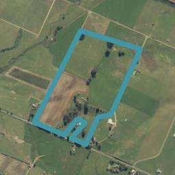 57 Allen Road, Kihikihi, Te Awamutu