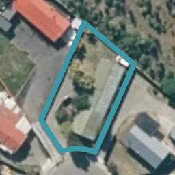 21A Arklow Place, Flaxmere, Hastings