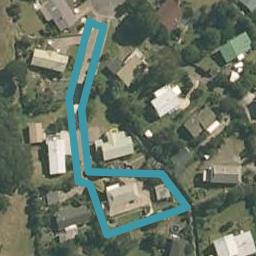 62 Sun Valley, Hatfields Beach, Orewa