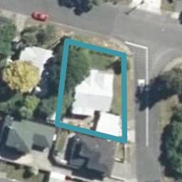 32 Rossiter Avenue, Waterloo, Lower Hutt